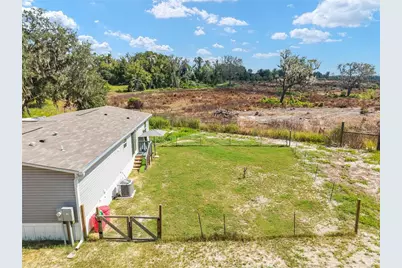 453 Old Hawthorne Road, Hawthorne, FL 32640 - Photo 46