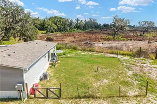 453 Old Hawthorne Rd, Hawthorne, FL 32640 - Photo 46