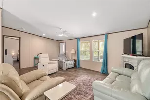 453 Old Hawthorne Rd, Hawthorne, FL 32640 - Photo 16