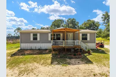 453 Old Hawthorne Road, Hawthorne, FL 32640 - Photo 2