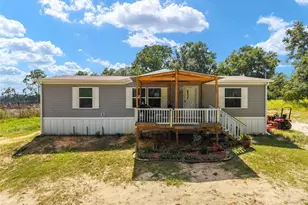 453 Old Hawthorne Rd, Hawthorne, FL 32640 - Photo 2