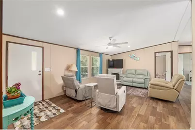 453 Old Hawthorne Road, Hawthorne, FL 32640 - Photo 12