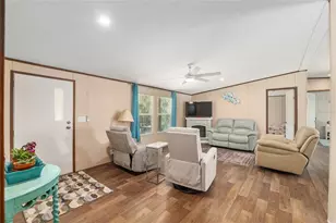 453 Old Hawthorne Rd, Hawthorne, FL 32640 - Photo 12