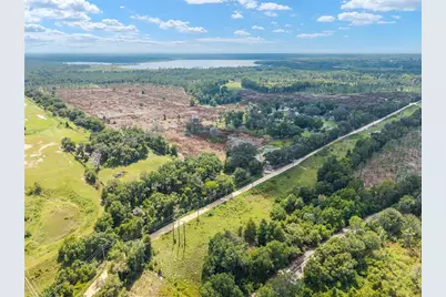 453 Old Hawthorne Road, Hawthorne, FL 32640 - Photo 72