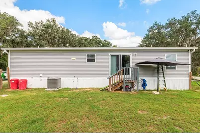 453 Old Hawthorne Road, Hawthorne, FL 32640 - Photo 44