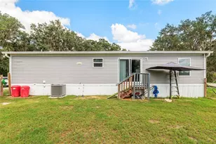 453 Old Hawthorne Rd, Hawthorne, FL 32640 - Photo 44