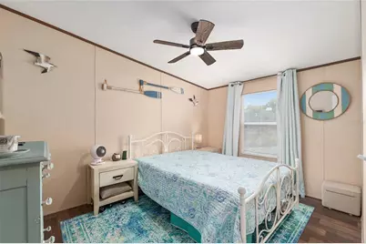 453 Old Hawthorne Road, Hawthorne, FL 32640 - Photo 38