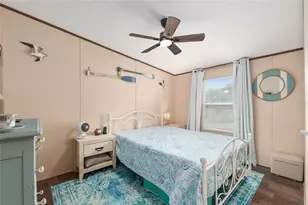 453 Old Hawthorne Rd, Hawthorne, FL 32640 - Photo 38