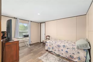 453 Old Hawthorne Rd, Hawthorne, FL 32640 - Photo 36