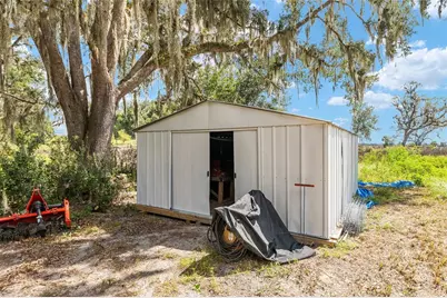 453 Old Hawthorne Road, Hawthorne, FL 32640 - Photo 52