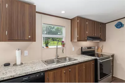 453 Old Hawthorne Road, Hawthorne, FL 32640 - Photo 22