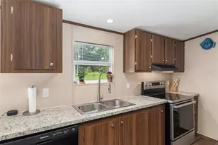 453 Old Hawthorne Rd, Hawthorne, FL 32640 - Photo 22