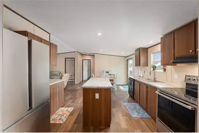 453 Old Hawthorne Road, Hawthorne, FL 32640 - Photo 24