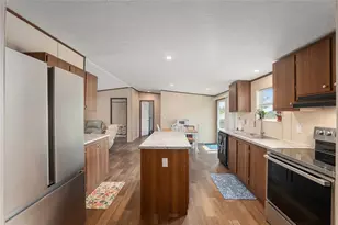 453 Old Hawthorne Rd, Hawthorne, FL 32640 - Photo 24