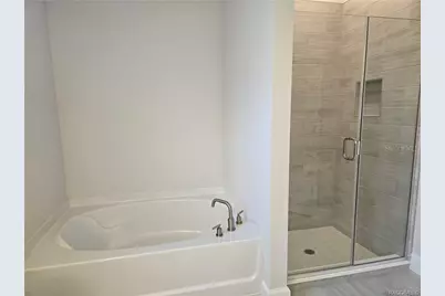 956 Ibis Circle, Inverness, FL 34453 - Photo 12