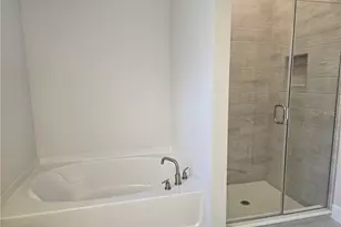 956 Ibis Circle, Inverness, FL 34453 - Photo 12