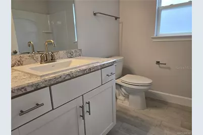 956 Ibis Circle, Inverness, FL 34453 - Photo 2