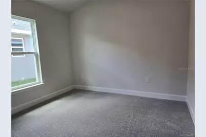 956 Ibis Circle, Inverness, FL 34453 - Photo 6