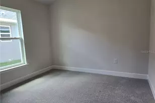 956 Ibis Circle, Inverness, FL 34453 - Photo 6