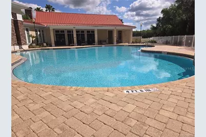 956 Ibis Circle, Inverness, FL 34453 - Photo 26