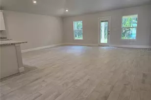 956 Ibis Circle, Inverness, FL 34453 - Photo 10