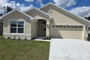 956 Ibis Circle, Inverness, FL 34453 - Photo 1