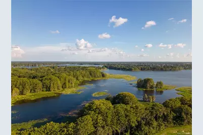 956 Ibis Circle, Inverness, FL 34453 - Photo 22