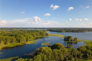 956 Ibis Circle, Inverness, FL 34453 - Photo 22