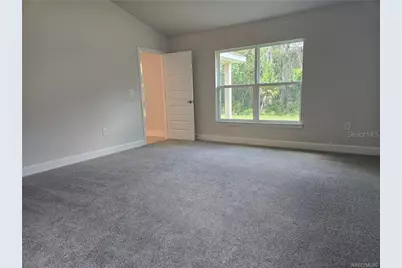 956 Ibis Circle, Inverness, FL 34453 - Photo 14