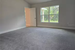 956 Ibis Circle, Inverness, FL 34453 - Photo 14