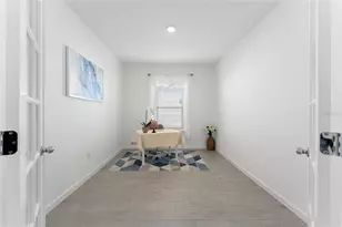 [Address not provided], Ocala, FL 34481 - Photo 6