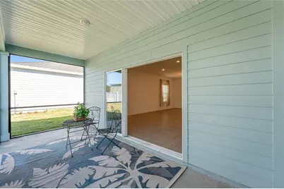 [Address not provided], Ocala, FL 34481 - Photo 38
