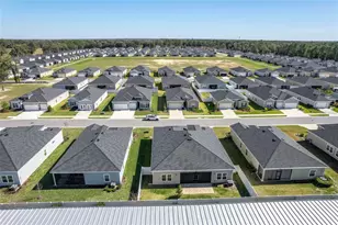 [Address not provided], Ocala, FL 34481 - Photo 44