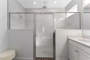 [Address not provided], Ocala, FL 34481 - Photo 32