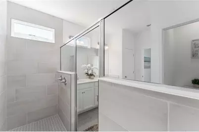 [Address not provided], Ocala, FL 34481 - Photo 34