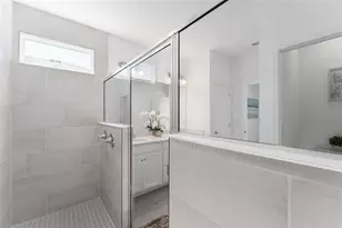 [Address not provided], Ocala, FL 34481 - Photo 34