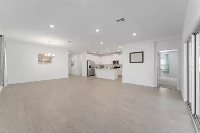 [Address not provided], Ocala, FL 34481 - Photo 14