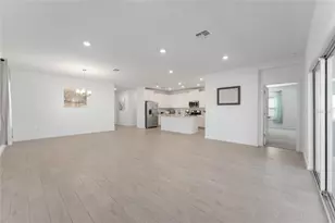 [Address not provided], Ocala, FL 34481 - Photo 14