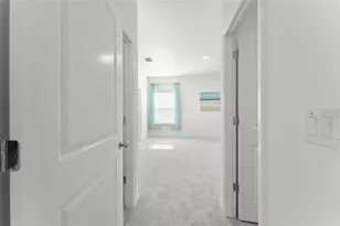 [Address not provided], Ocala, FL 34481 - Photo 22