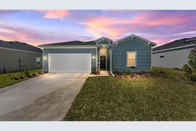 [Address not provided], Ocala, FL 34481 - Photo 1