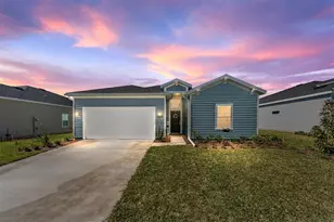 [Address not provided], Ocala, FL 34481 - Photo 1