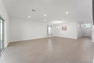 [Address not provided], Ocala, FL 34481 - Photo 16