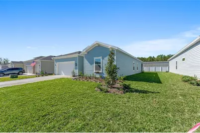 [Address not provided], Ocala, FL 34481 - Photo 42
