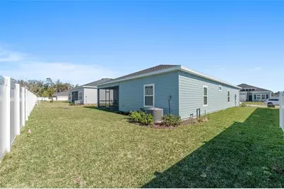 [Address not provided], Ocala, FL 34481 - Photo 40