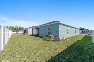 [Address not provided], Ocala, FL 34481 - Photo 40