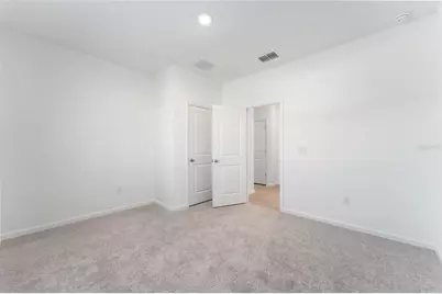 [Address not provided], Ocala, FL 34481 - Photo 20