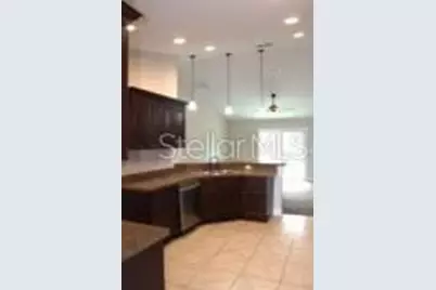 16768 SW 21st Terrace Road, Ocala, FL 34473 - Photo 16