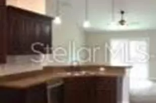 16768 SW 21st Ter Rd, Ocala, FL 34473 - Photo 16