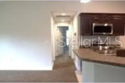 16768 SW 21st Terrace Road, Ocala, FL 34473 - Photo 10