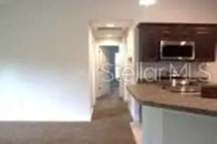 16768 SW 21st Ter Rd, Ocala, FL 34473 - Photo 10